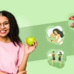 Liver detox means eating right, drinking water, and keeping the kilos in check.