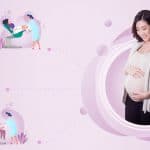 All about preterm birth and preterm labor