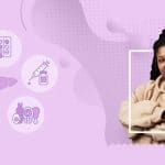 Understanding Viral Hepatitis