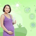Vitamin D: Importance During Pregnancy