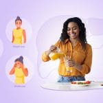 Understanding Non-Alcoholic Cirrhosis of Liver