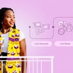 Hepatitis is a disease, whereas jaundice is more a symptom of an internal problem.