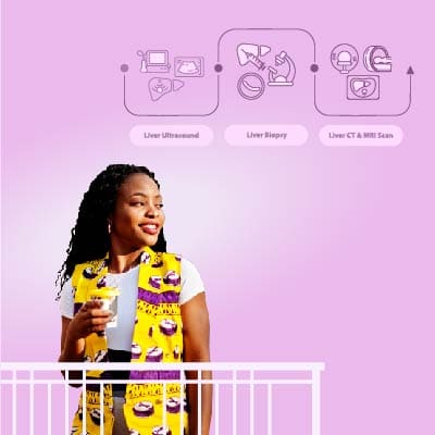 Hepatitis And Jaundice